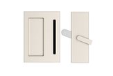Emtek Barn Door Privacy Locks category