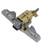 Exit Device Repair Parts category