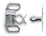 Miscellaneous Door Catches category