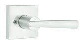 Baldwin Hardware Modern Single Dummy Door Handles category