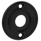 Baldwin Hardware Emergency Release Trims category