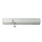 LCN Commercial Automatic Operators category