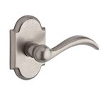 Baldwin Hardware Rustic Single Dummy Door Handles category