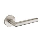 Baldwin Hardware Modern Single Dummy Door Handles category