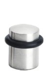 Omnia Hardware Door Accessories category