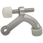 Hinge Pin Door Stops category