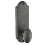 Rustic Dummy Set Sideplates category