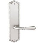 Emtek Traditional Dummy Door Entry Sets category
