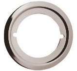 Baldwin Hardware Deadbolt Accessories category