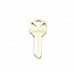 Kwikset Keys category