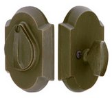 Emtek Deadbolts category