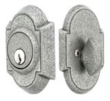 Emtek Deadbolts category