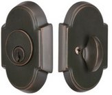 Emtek Deadbolts category