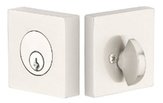 Emtek Deadbolts category