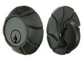 Emtek Deadbolts category