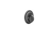Emtek Rustic One Sided Deadbolts category