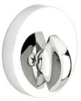 Emtek Modern One Sided Deadbolts category