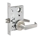 Yale Commercial Mortise Locks