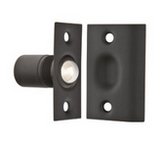 Emtek Roller & Ball Catches category