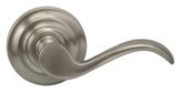 Omnia Hardware Traditional Single Dummy Door Handles category