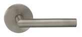 Omnia Hardware Modern Single Dummy Door Handles category
