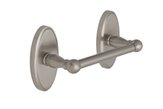 Traditional Double Post Toilet Paper Holders category