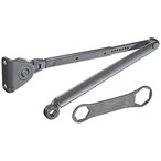 LCN Commercial Parts