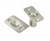 Deltana Roller & Ball Catches category