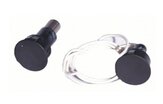 Securitron Actuators category