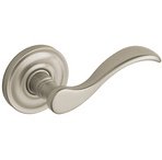 Baldwin Hardware Traditional Single Dummy Door Handles category