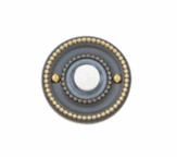 Doorbell Buttons category