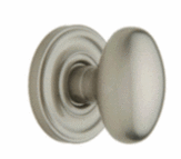Emtek Traditional Single Dummy Door Knobs category