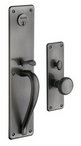 Dummy Mortise Handlesets category
