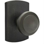 Rustic Single Dummy Door Knobs category