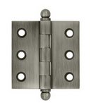 Cabinet Hinges category