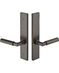 Emtek Dummy Pair category