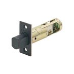 Kwikset Deadbolt Latches category