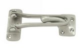 Deltana Door Guards and Chains category