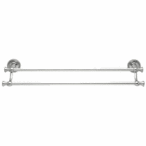 Double Towel Bars category