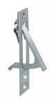Deltana Edge Pulls for Doors category