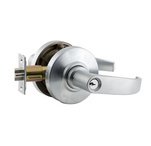 Schlage Commercial Storeroom Handles category