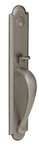 Full Plate Dummy Handlesets category