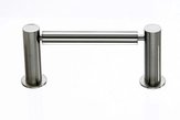 Modern Double Post Toilet Paper Holders category