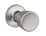 Dexter By Schlage Traditional Single Dummy Door Knobs category