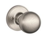 Dexter By Schlage Modern Single Dummy Door Knobs category