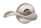 Dexter By Schlage Traditional Single Dummy Door Handles category