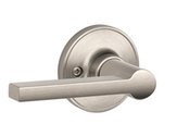 Dexter By Schlage Modern Single Dummy Door Handles category