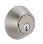 Dexter By Schlage Deadbolts category