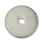 Baldwin Hardware Cabinet Knob Backplates category