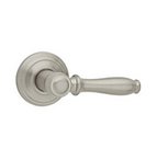 Kwikset Traditional Single Dummy Door Handles category
